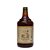 LICOR TAMARINDO - ROQUE PINTO 900ML - Imagem 1
