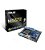 Placa Mae Asus M5A78L-M LX/BR AM3+ s/v/r DDR3 MicroATX - Imagem 1
