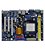 Placa Mae Asrock N68S3-FX AM3+ s/v/r DDR3 Micro ATX - Imagem 1