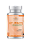 Natuprazol Espinheira Santa 60 Cáps - Imagem 1