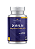 Dimalin Magnésio Dimalato 60 cáps 500mg - Imagem 1