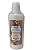 Creme Hidratante Amêndoas 240ml - Imagem 1