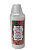 Creme Hidratante Rosa Mosqueta 240ml - Imagem 1