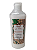 Creme Hidratante Macadâmia 240ml - Imagem 1