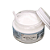 Creme Facial Skin Care Vegetal Face 100g - Imagem 1