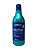Shampoo Lisos e Leves 500ml - Imagem 1