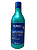 Condicionador Lisos e Leves 500ml - Imagem 1