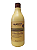 Condicionador Colágeno 500ml - Imagem 1