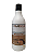 Condicionador Crina e Cauda 500ml - Imagem 1