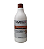 Condicionador Óleo de coco 500ml - Imagem 1