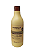 Shampoo Colágeno 500ml - Imagem 1