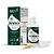 Melaleuca Solução Aquosa 30ml - Imagem 1