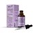 Sérum Facial Antissinais 30ml - Imagem 1