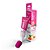 Balm Labial Rosa Mosqueta 10g - Imagem 1