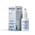 BellaDex Solução Spray D-Pantenol 30ml - Imagem 1
