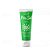 Pós Sol Aloe Vera 120g - Imagem 1