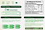 Biotina e Vitaminas do Complexo B 60 Comp - Imagem 3
