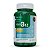 Vitamina B12 com Ácido Fólico 90 Comp - Imagem 1