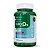 Cálcio 600 e Vitamina D3 60 cáps - Imagem 1