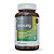 Osteolig Colágeno Tipo 2, Condroitina, Glucosamina, K2 e  Magnésio Malato 60 comp - Imagem 1