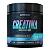 Creatina Monohidratada 300g - Imagem 1