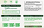 Extrato de Própolis Verde 60 comp - Imagem 2