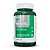 Ferro e Vitamina C 60 cáps - Imagem 1