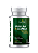 Chlorella com Spirulina Supri Algas 60 cáps - Imagem 1