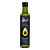 Azeite de Abacate (Avocado) 250ML - Imagem 1