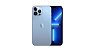 Apple iPhone 13 Pro Max 256 GB - Sierra Blue - Imagem 1