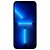 Apple iPhone 13 Pro Max 256 GB - Sierra Blue - Imagem 2