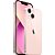 Apple iPhone 13 256 GB - Rosa - Imagem 3