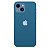 Apple iPhone 13 256 GB - Azul - Imagem 2