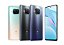 Celular Xiaomi Mi 10T Lite Dual Chip 64GB 5G Global - Atlantic Azul - Imagem 2