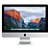 Apple iMac MK452LL Intel Core i5 3.6GHz / MemÃ³ria 8GB / HD 1TB / 21.5" - Imagem 1