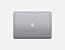 Notebook Apple MacBook Pro 2020 Apple M1 / Memória 8GB / SSD 256GB-Cinza - Imagem 4