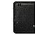 Tablet Hyundai Maestro Tab HDT- 9433L - Imagem 3