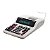 Calculadora Com Bobina Casio DR-140TM - 220v - Imagem 3