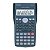 Calculadora Científica Casio FX-82MS 2ND Edition - Imagem 2