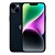 Celular Apple iPhone 14 Plus 512GB - Imagem 2