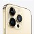 Celular Apple iPhone 14 Pro 256GB - Imagem 1