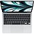 Notebook Apple MacBook Pro 2023 Apple M2 Pro / Memória 16GB / SSD 512GB / 16.2" - Imagem 3