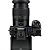 Câmera Digital Nikon Z6 II 24.5MP 3.2" Lente Z 24-70MM S - Imagem 2