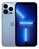 Apple iPhone 13 Pro (128 GB) - Imagem 8