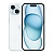 Apple Iphone 15 - Imagem 2