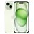 Apple Iphone 15 - Imagem 3