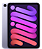Apple Ipad Mini 6 2021 8.3 - Imagem 1
