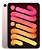 Apple Ipad Mini 6 2021 8.3 - Imagem 4