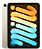 Apple Ipad Mini 6 2021 8.3 - Imagem 3