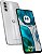 Celular Motorola Moto G52 Dual Chip 128GB 4G RAM 4GB - Imagem 1